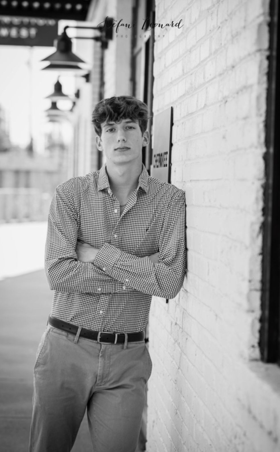 Christian Burbage